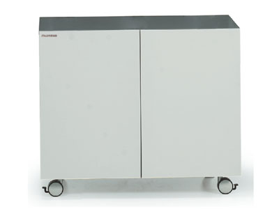 辦公文件柜 移動(dòng)資料柜 檔案柜 活動(dòng)儲(chǔ)物矮柜 辦公文件柜 移動(dòng)資料柜 檔案柜 活動(dòng)儲(chǔ)物矮柜