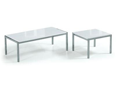 時(shí)尚簡約茶幾 現(xiàn)代長茶幾方茶幾 商務(wù)接待沙發(fā)組合 時(shí)尚簡約茶幾 現(xiàn)代長茶幾方茶幾 商務(wù)接待沙發(fā)組合