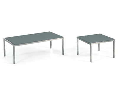 辦公家具簡(jiǎn)約個(gè)性茶幾 客廳茶幾 現(xiàn)代辦公茶幾