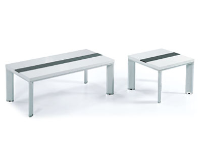 辦公家具茶幾 實木茶幾 沙發(fā)配套茶幾