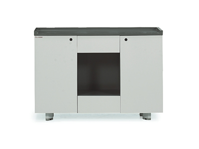 辦公茶水柜 落地柜 文件矮柜