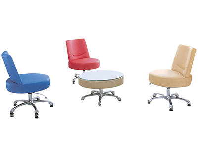 旋轉椅 電腦轉椅 小單人椅 咖啡椅 洽談椅 陽臺椅子 旋轉椅 電腦轉椅 小單人椅 咖啡椅 洽談椅 陽臺椅子