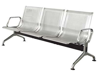 機(jī)場(chǎng)火車站不銹鋼排椅 候車候診椅 公共排椅 等候椅 機(jī)場(chǎng)火車站不銹鋼排椅 候車候診椅 公共排椅 等候椅