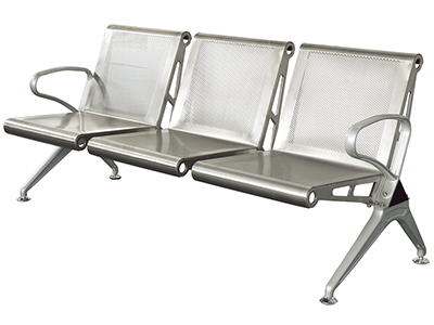 三人排椅 三人位等候椅 公共椅 機場椅 三人排椅 三人位等候椅 公共椅 機場椅