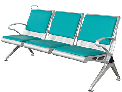 公共排椅 機(jī)場(chǎng)椅 候車椅 銀行等候椅 候診椅