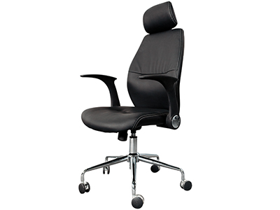 簡(jiǎn)約時(shí)尚居家日用電腦辦公椅 職員椅 人體工學(xué)轉(zhuǎn)椅 大班椅 簡(jiǎn)約時(shí)尚居家日用電腦辦公椅 職員椅 人體工學(xué)轉(zhuǎn)椅 大班椅