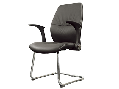 時尚簡約會議椅 電腦椅 辦公家用椅 職員椅