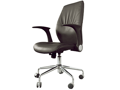 家用辦公椅 中班椅 時尚轉椅 電腦椅 職員椅 家用辦公椅 中班椅 時尚轉椅 電腦椅 職員椅