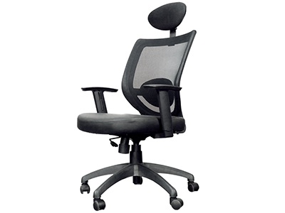 人體工學(xué)電腦椅 大班椅 辦公椅 可躺網(wǎng)椅 職員椅 升降椅 人體工學(xué)電腦椅 大班椅 辦公椅 可躺網(wǎng)椅 職員椅 升降椅