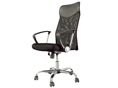 人體工學(xué)電腦椅 網(wǎng)椅 職員辦公椅子 升降轉(zhuǎn)椅 中班椅 人體工學(xué)電腦椅 網(wǎng)椅 職員辦公椅子 升降轉(zhuǎn)椅 中班椅