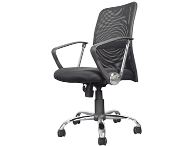 網(wǎng)布?xì)鈮荷德殕T椅 辦公椅 電腦椅 網(wǎng)椅 中班椅 網(wǎng)布?xì)鈮荷德殕T椅 辦公椅 電腦椅 網(wǎng)椅 中班椅