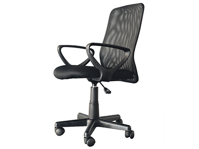 電腦椅 網(wǎng)椅 靠背椅 職員椅 時尚網(wǎng)布辦公椅家用轉(zhuǎn)椅