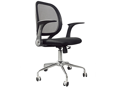 電腦椅 家用辦公人體工學(xué)網(wǎng)椅 時尚職員會議椅 電腦椅 家用辦公人體工學(xué)網(wǎng)椅 時尚職員會議椅