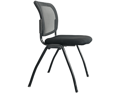時尚休閑椅 會客椅 洽談椅 會議椅 培訓(xùn)椅 時尚休閑椅 會客椅 洽談椅 會議椅 培訓(xùn)椅