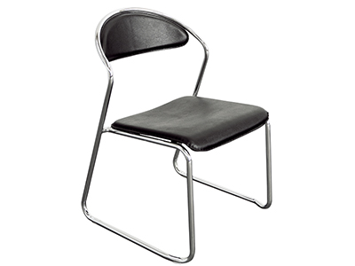 高檔會(huì)議椅 洽談椅 休閑辦公椅 學(xué)生椅子 電腦培訓(xùn)椅