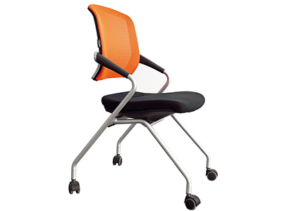 簡約 培訓(xùn)椅 會議椅 新聞椅 接待椅 網(wǎng)布椅 可移動椅 簡約 培訓(xùn)椅 會議椅 新聞椅 接待椅 網(wǎng)布椅 可移動椅