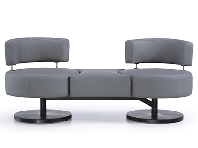 恰談沙發(fā) 會客沙發(fā) 辦公沙發(fā) 時尚休閑沙發(fā)