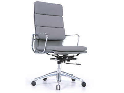 電腦椅 人體工學轉椅 辦公椅靠背椅 休閑椅 電腦椅 人體工學轉椅 辦公椅靠背椅 休閑椅