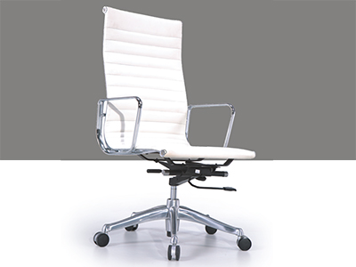 美耐家具 電腦椅 可升降轉椅 前后仰 辦公椅 職員椅 老板椅 美耐家具 電腦椅 可升降轉椅 前后仰 辦公椅 職員椅 老板椅