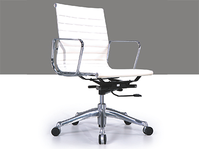 電腦椅家用時尚轉椅 辦公椅子真皮可躺 椅子 電腦椅家用時尚轉椅 辦公椅子真皮可躺 椅子