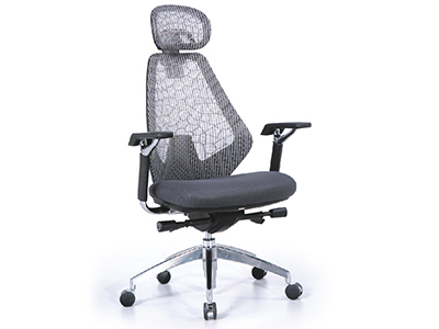美耐家具人體工學電腦椅辦公椅旋轉椅升降椅子 美耐家具人體工學電腦椅辦公椅旋轉椅升降椅子