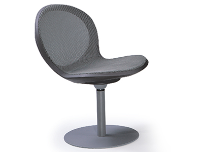 現(xiàn)代簡約時尚辦公轉椅子 休閑電腦椅家用 現(xiàn)代簡約時尚辦公轉椅子 休閑電腦椅家用