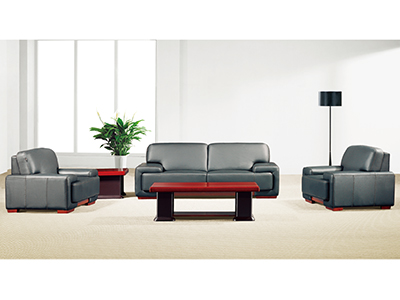時尚現(xiàn)代辦公沙發(fā) 接待室洽談三人位簡約沙發(fā) 會議沙發(fā) 貴賓沙發(fā) 時尚現(xiàn)代辦公沙發(fā) 接待室洽談三人位簡約沙發(fā) 會議沙發(fā) 貴賓沙發(fā)