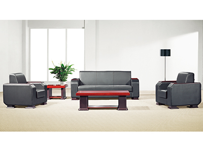 辦公室現(xiàn)代時尚簡約接待沙發(fā) 貴賓會客商務(wù)沙發(fā) 辦公室現(xiàn)代時尚簡約接待沙發(fā) 貴賓會客商務(wù)沙發(fā)