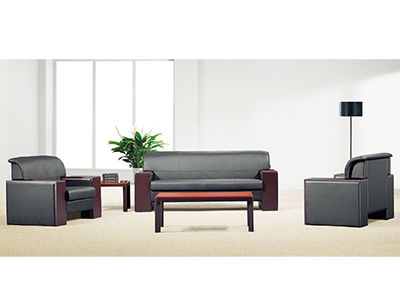 辦公沙發(fā) 簡約三人貴賓沙發(fā) 休閑商務(wù)接待真皮沙發(fā) 辦公沙發(fā) 簡約三人貴賓沙發(fā) 休閑商務(wù)接待真皮沙發(fā)