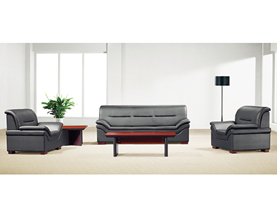 辦公沙發(fā) 現(xiàn)代簡(jiǎn)約真皮沙發(fā) 辦公室接待沙發(fā) 貴賓沙發(fā) 辦公沙發(fā) 現(xiàn)代簡(jiǎn)約真皮沙發(fā) 辦公室接待沙發(fā) 貴賓沙發(fā)