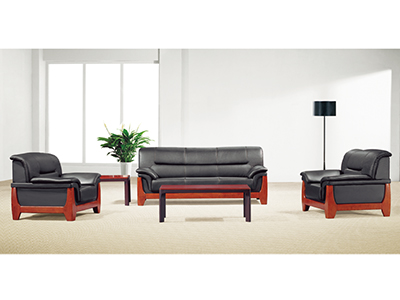 辦公室沙發(fā) 貴賓室接待沙發(fā) 商業(yè)會(huì)客沙發(fā) 辦公室沙發(fā) 貴賓室接待沙發(fā) 商業(yè)會(huì)客沙發(fā)
