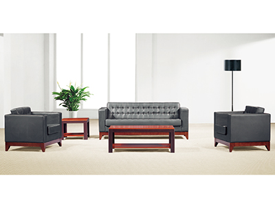 辦公沙發(fā)簡(jiǎn)約時(shí)尚辦公室接待組合三人/單雙人貴賓室沙發(fā) 辦公沙發(fā)簡(jiǎn)約時(shí)尚辦公室接待組合三人/單雙人貴賓室沙發(fā)