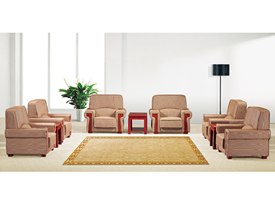 辦公沙發(fā) 貴賓室沙發(fā) 布面沙發(fā) 接待室沙發(fā) 辦公沙發(fā) 貴賓室沙發(fā) 布面沙發(fā) 接待室沙發(fā)