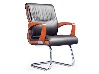 辦公椅升降轉椅工作休閑 時尚椅子靠背椅 辦公椅升降轉椅工作休閑 時尚椅子靠背椅