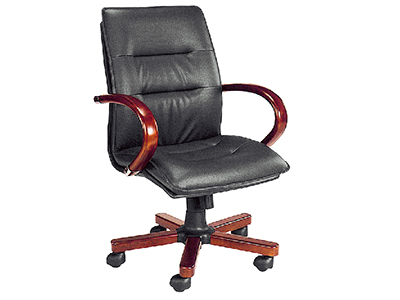皮藝 小班椅 轉椅皮椅 辦公椅 電腦椅