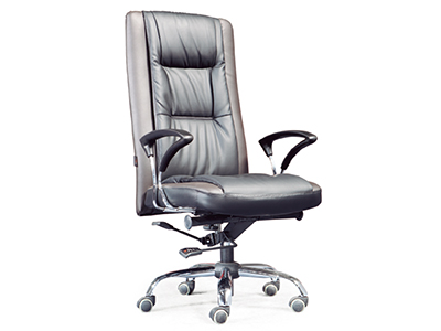 皮椅辦公椅老板椅大班椅轉椅電腦椅會議椅