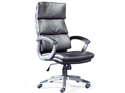 皮藝 大班椅 轉椅皮椅 辦公椅電腦椅 皮藝 大班椅 轉椅皮椅 辦公椅電腦椅