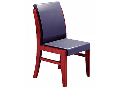 實(shí)木椅子辦公椅職員椅員工椅麻將館椅子電腦椅會(huì)議椅 廠家直銷(xiāo)