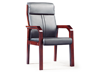 廠家直銷 辦公椅電腦椅 油漆椅 實(shí)木真皮椅 會(huì)議椅 椅子 廠家直銷 辦公椅電腦椅 油漆椅 實(shí)木真皮椅 會(huì)議椅 椅子