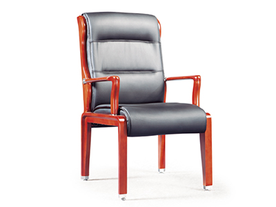 木質(zhì)皮藝會(huì)議椅 實(shí)木辦公椅 靠背椅弓形 培訓(xùn)椅 木質(zhì)皮藝會(huì)議椅 實(shí)木辦公椅 靠背椅弓形 培訓(xùn)椅