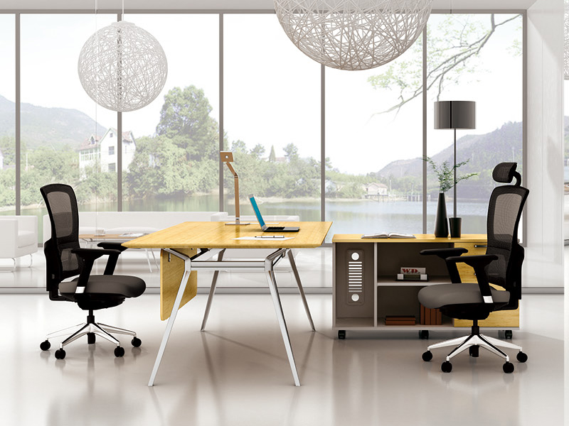 美耐家具 簡(jiǎn)約時(shí)尚辦公家具辦公桌 大班桌大班臺(tái)主管桌 美耐家具 簡(jiǎn)約時(shí)尚辦公家具辦公桌 大班桌大班臺(tái)主管桌