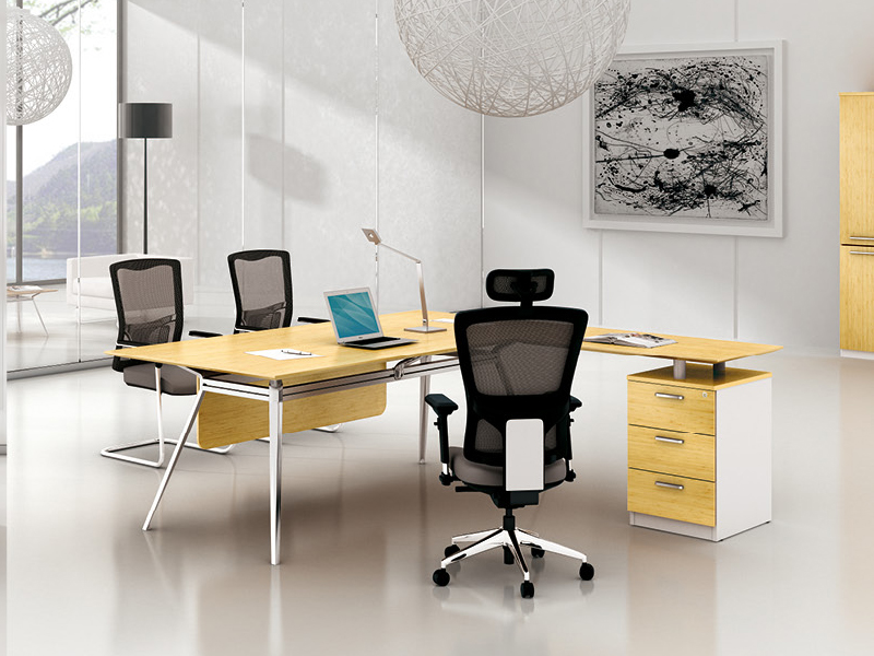 美耐家具主管桌商業(yè)辦公桌家具時(shí)尚大班桌大班臺(tái) 簡(jiǎn)約現(xiàn)代經(jīng)理桌 美耐家具主管桌商業(yè)辦公桌家具時(shí)尚大班桌大班臺(tái) 簡(jiǎn)約現(xiàn)代經(jīng)理桌