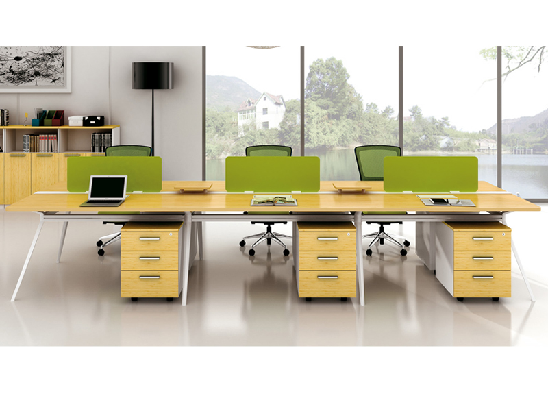 美耐家具 具 現(xiàn)代員工電腦桌 屏風(fēng)簡(jiǎn)約職員辦公桌椅6人位組合 美耐家具 具 現(xiàn)代員工電腦桌 屏風(fēng)簡(jiǎn)約職員辦公桌椅6人位組合