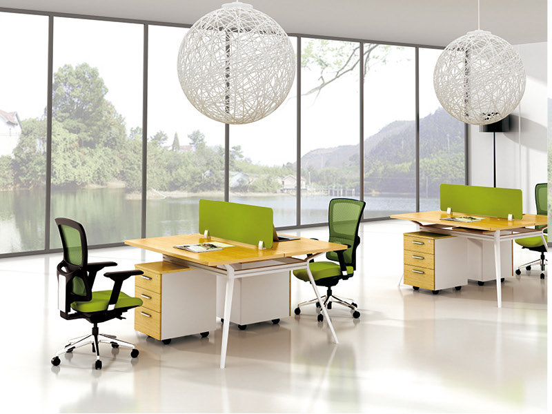 美耐家具辦公桌2人工作位時(shí)尚鋼架職員桌簡(jiǎn)約電腦桌組合屏風(fēng)隔斷 美耐家具辦公桌2人工作位時(shí)尚鋼架職員桌簡(jiǎn)約電腦桌組合屏風(fēng)隔斷