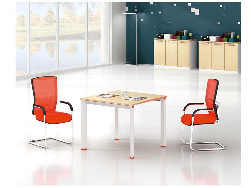 美耐家具 洽談桌 會(huì)客桌 時(shí)尚簡(jiǎn)約 小型會(huì)議桌 板式洽談桌圓 洽談桌椅 美耐家具 洽談桌 會(huì)客桌 時(shí)尚簡(jiǎn)約 小型會(huì)議桌 板式洽談桌圓 洽談桌椅