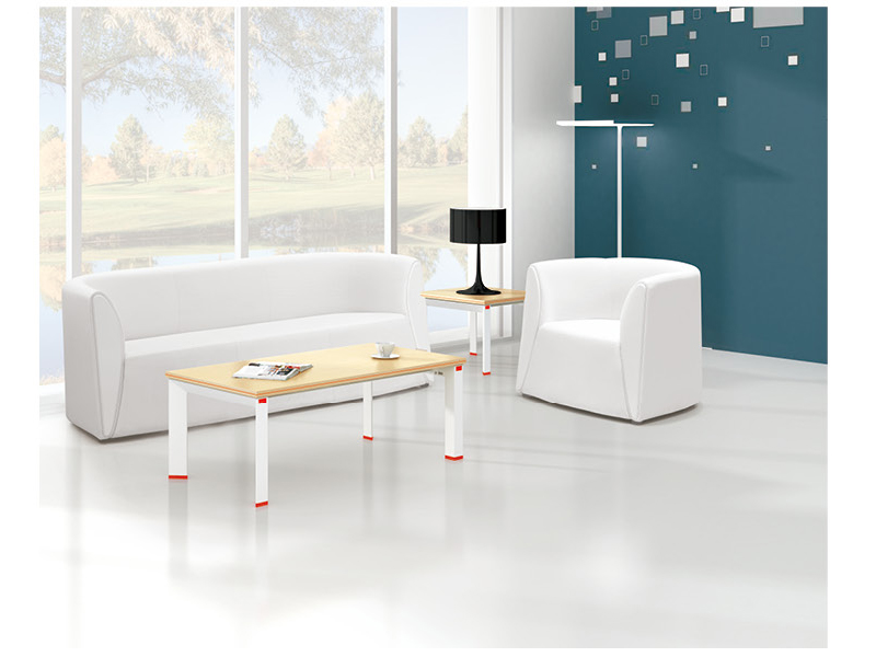 美耐家具 現(xiàn)代簡(jiǎn)約辦公茶幾方幾客廳桌小戶型時(shí)尚茶臺(tái)茶幾 美耐家具 現(xiàn)代簡(jiǎn)約辦公茶幾方幾客廳桌小戶型時(shí)尚茶臺(tái)茶幾