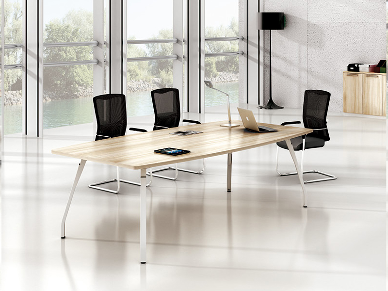 美耐家具 會議長桌 會議桌椅組合簡約 現(xiàn)代 條形桌洽談開會桌 美耐家具 會議長桌 會議桌椅組合簡約 現(xiàn)代 條形桌洽談開會桌