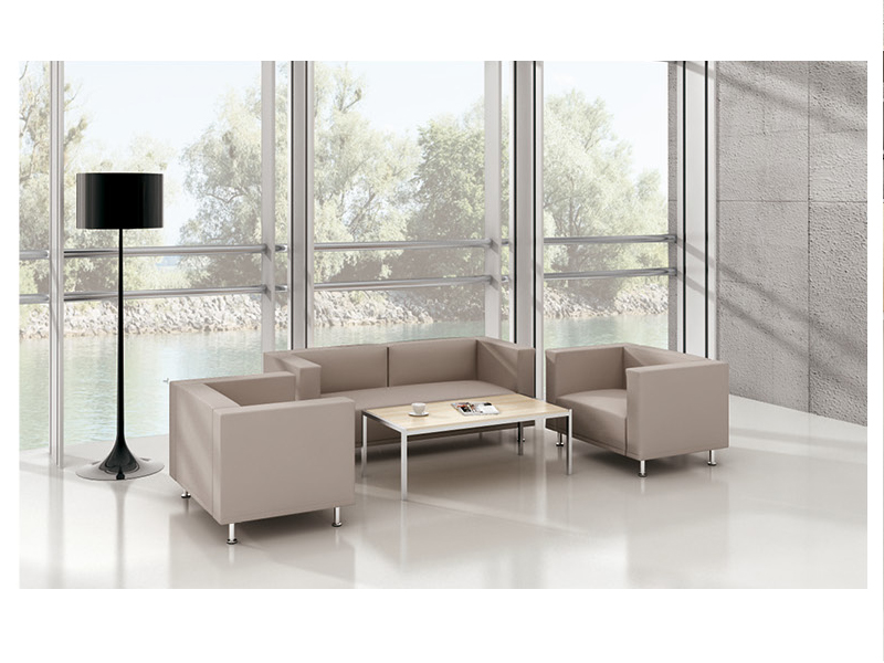 美耐家具 沙發(fā)茶幾組合簡(jiǎn)約休閑會(huì)客接待沙發(fā) 單人雙人位沙發(fā) 美耐家具 沙發(fā)茶幾組合簡(jiǎn)約休閑會(huì)客接待沙發(fā) 單人雙人位沙發(fā)