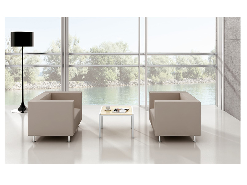 美耐家具 茶幾簡(jiǎn)約現(xiàn)代 簡(jiǎn)易沙發(fā)組合茶幾 美耐家具 茶幾簡(jiǎn)約現(xiàn)代 簡(jiǎn)易沙發(fā)組合茶幾